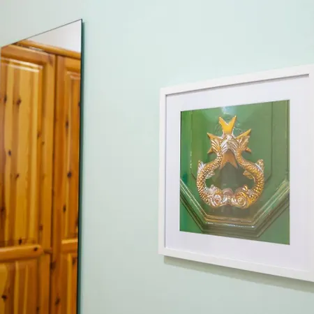 3bedroom Duplex Maisonette In St Pauls Bay * San Pawl il-Baħar